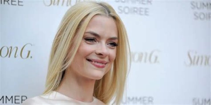 Jaime King Net Worth | Celebrity Net Worth