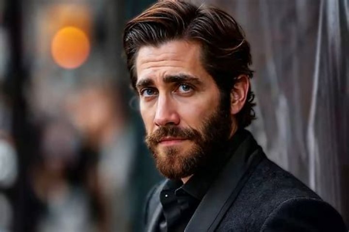 Jake Gyllenhaal Net Worth | Celebrity Net Worth