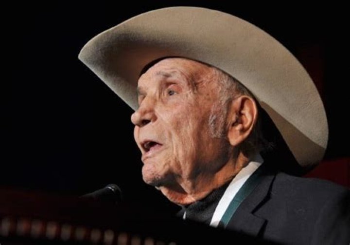 Jake LaMotta Sued Over 'Raging Bull' Sequel
