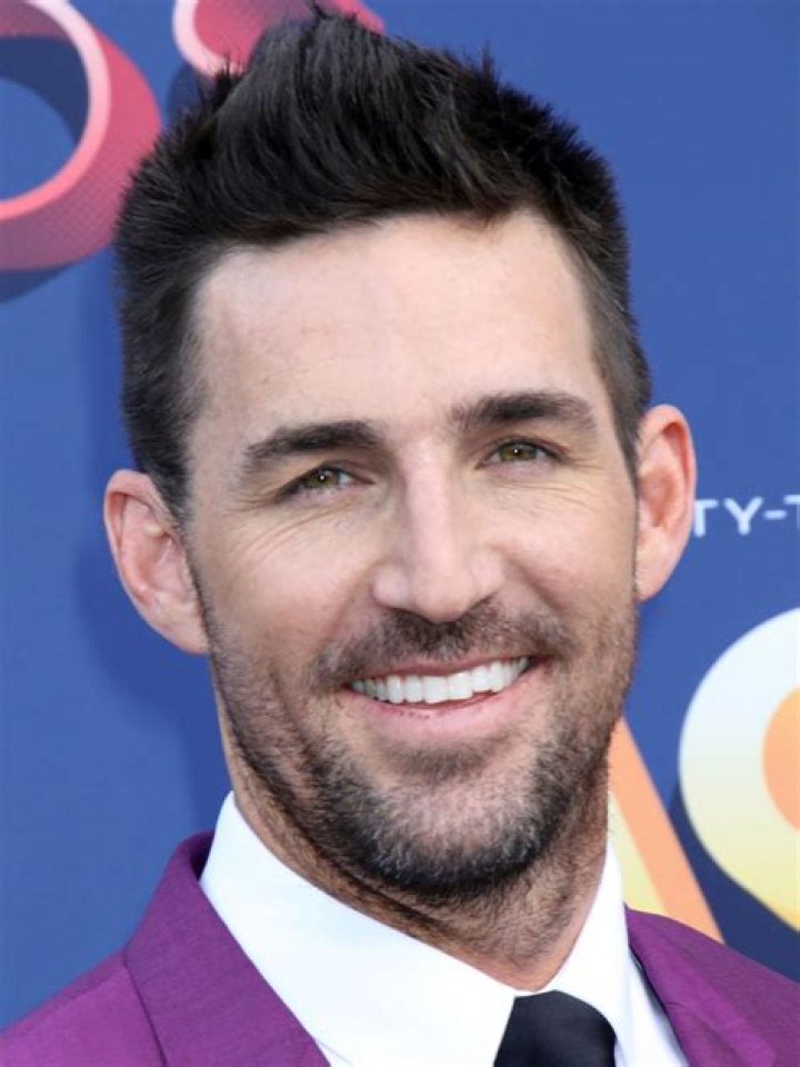 Jake Owen Net Worth | Celebrity Net Worth