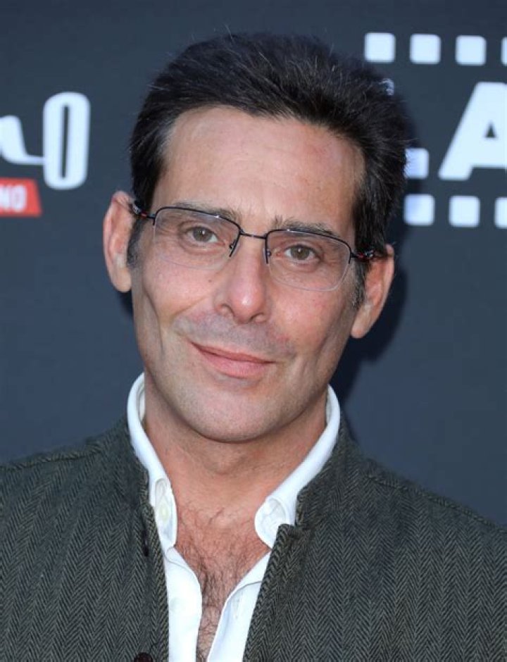 James Callis Net Worth | Celebrity Net Worth