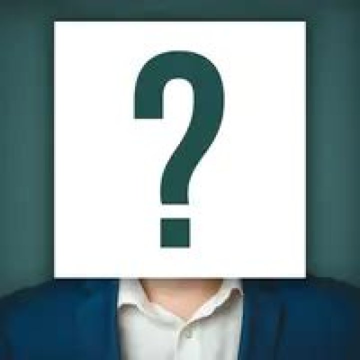 James Cox Chambers Net Worth