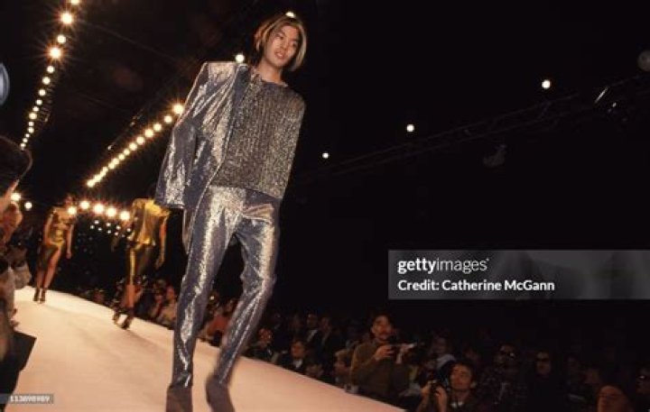 James Iha Net Worth | Celebrity Net Worth