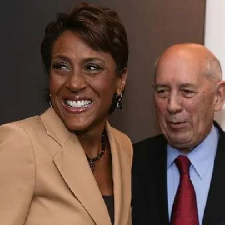 Jan Crouch Net Worth | Celebrity Net Worth