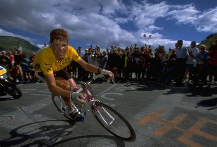 Jan Ullrich Net Worth | Celebrity Net Worth