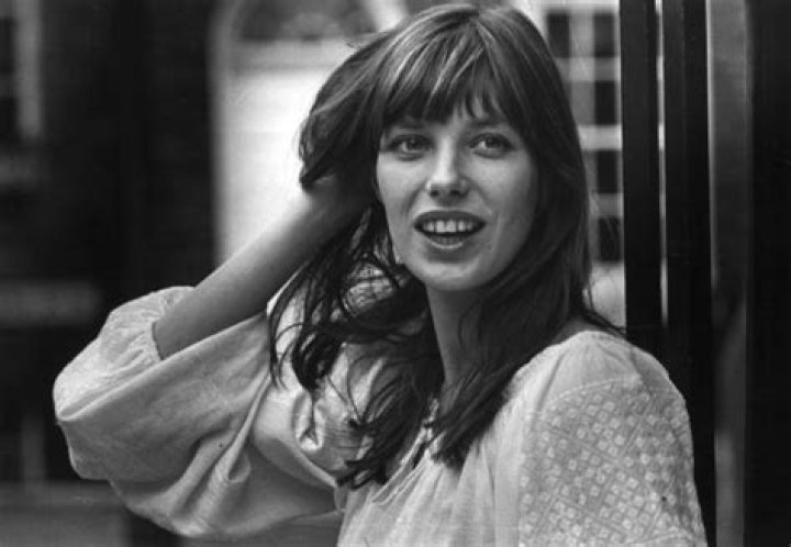 Jane Birkin Net Worth | Celebrity Net Worth