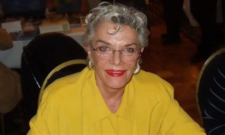 Jane Russell Net Worth | Celebrity Net Worth