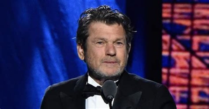 Jann Wenner Net Worth | Celebrity Net Worth