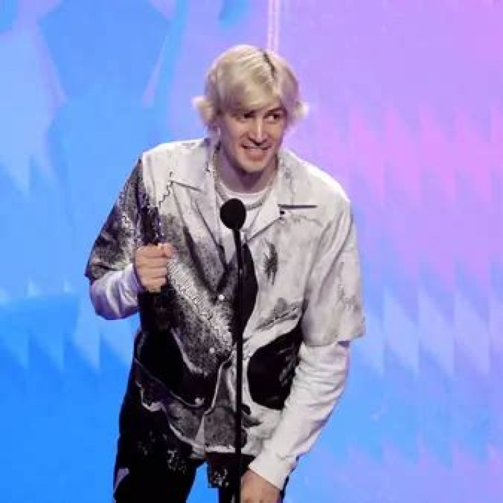 Summit1g Net Worth | Celebrity Net Worth