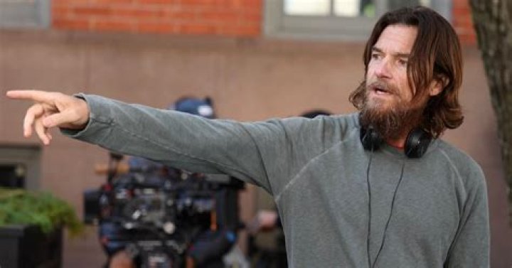 Jason Bateman Net Worth | Celebrity Net Worth