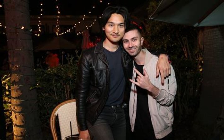 Jason Chang Net Worth | Celebrity Net Worth