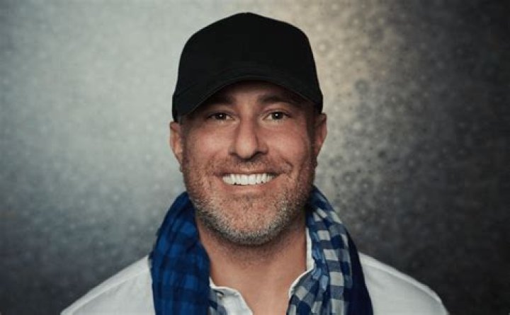 Jason Davis Net Worth | Celebrity Net Worth