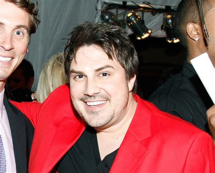 Jason Hope Net Worth | Celebrity Net Worth