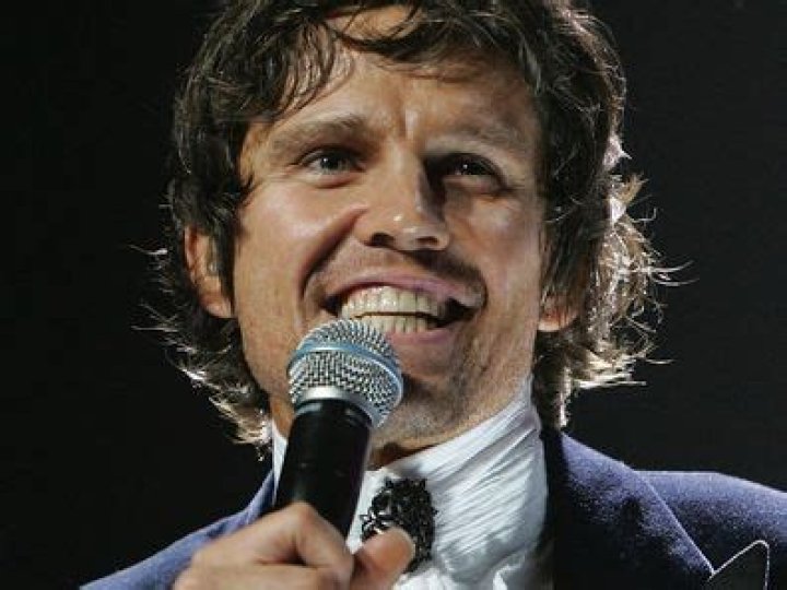 Jason Orange Net Worth | Celebrity Net Worth
