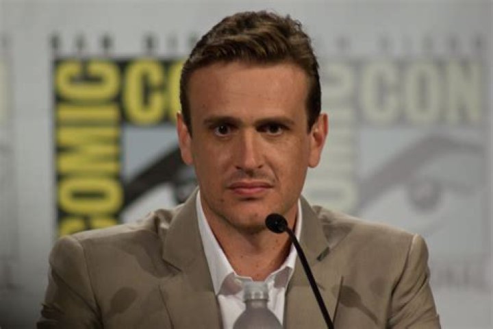 Jason Segel Net Worth | Celebrity Net Worth