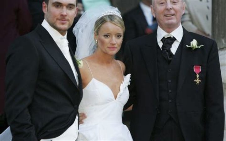 Jasper Carrott Net Worth | Celebrity Net Worth