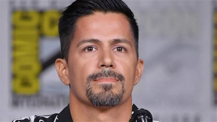 Jay Hernandez Net Worth | Celebrity Net Worth