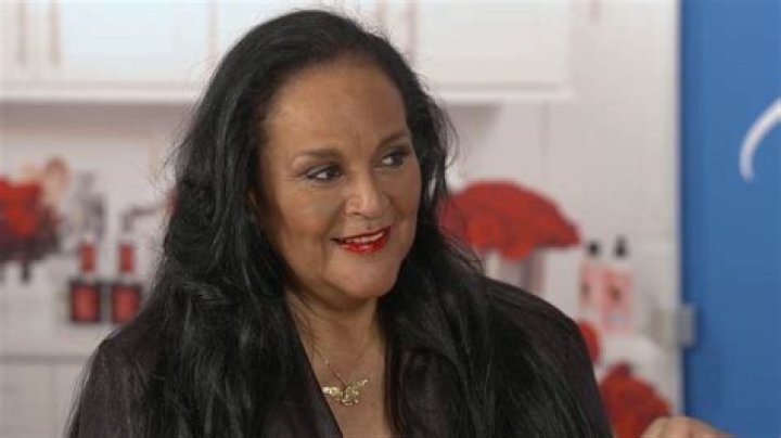 Jayne Kennedy Net Worth | Celebrity Net Worth