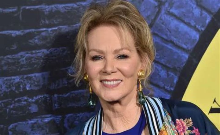 Jean Smart Net Worth | Celebrity Net Worth