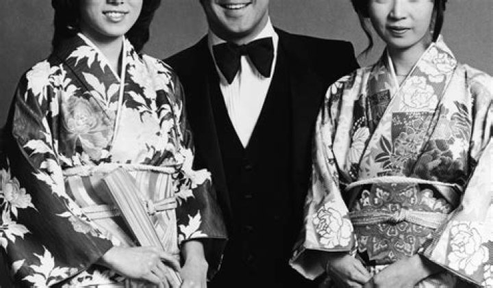 Jeff Altman Net Worth | Celebrity Net Worth