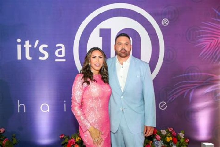 Jeff Aronson Net Worth | Celebrity Net Worth