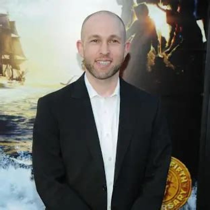 Jeff Cohen Net Worth | Celebrity Net Worth