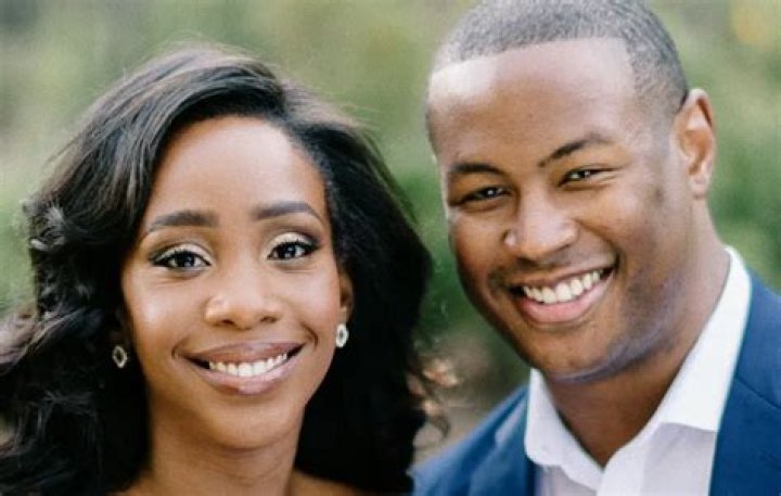 Jeff Phillips Net Worth | Celebrity Net Worth