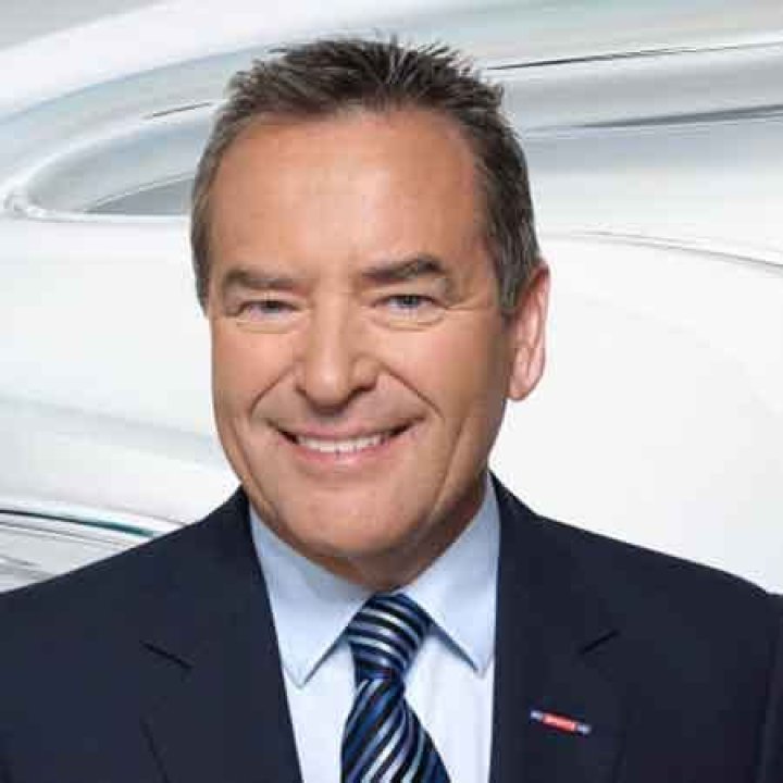 Jeff Stelling Net Worth | Celebrity Net Worth