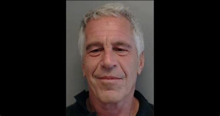 Jeffrey Epstein Willing To Post $100 MILLION Bail In Sex Trafficking Case
