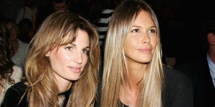 Jemima Khan Net Worth | Celebrity Net Worth