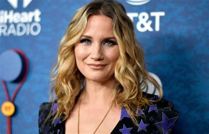 Jennifer Nettles Net Worth | Celebrity Net Worth