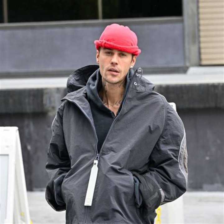 Jeremy Bieber Net Worth | Celebrity Net Worth