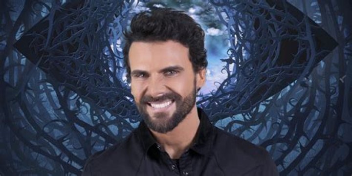 Jeremy Jackson Net Worth | Celebrity Net Worth