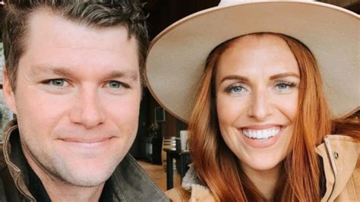 Jeremy Roloff Net Worth | Celebrity Net Worth