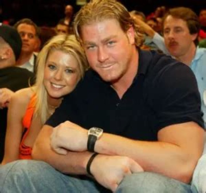 Jeremy Shockey Net Worth | Celebrity Net Worth