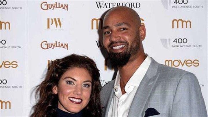 Jerramy Stevens Net Worth | Celebrity Net Worth