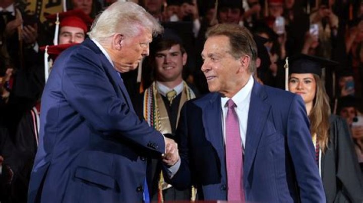 Jerry Campbell Net Worth | Celebrity Net Worth