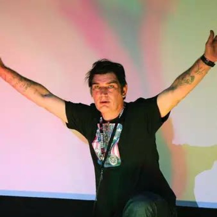 Jesco White Net Worth | Celebrity Net Worth