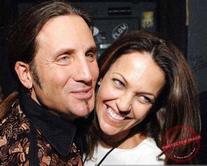 Jesse James Dupree Net Worth