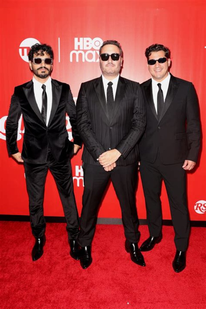 Jesus Navarro Net Worth | Celebrity Net Worth