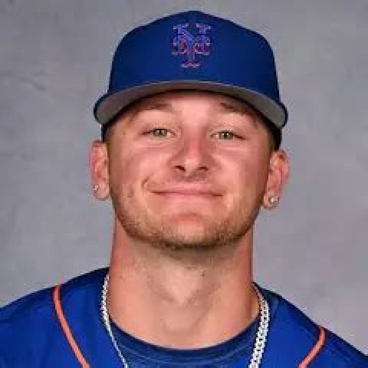 Jett Williams Net Worth | Celebrity Net Worth