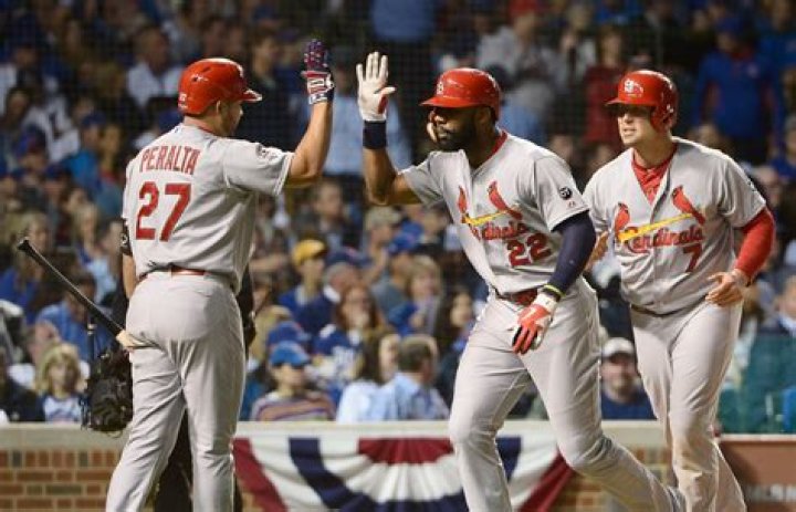 Jhonny Peralta Net Worth | Celebrity Net Worth