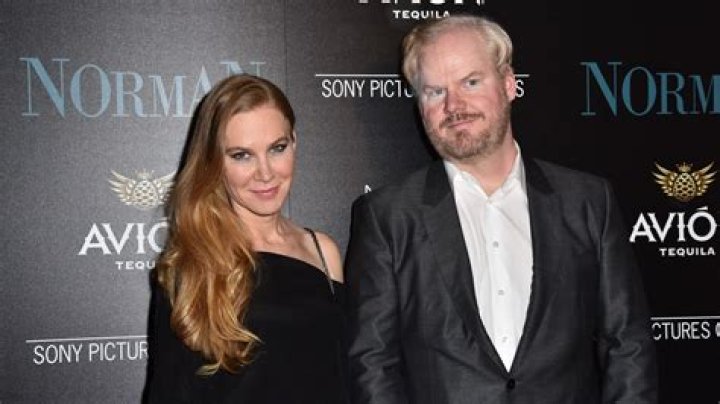 Jim Gaffigan Net Worth | Celebrity Net Worth