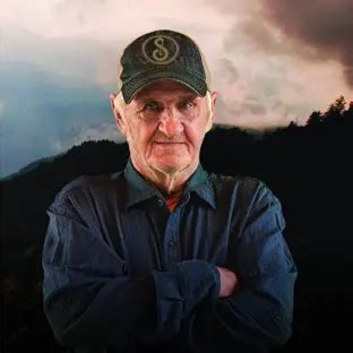 Jim Tom Hedrick Net Worth