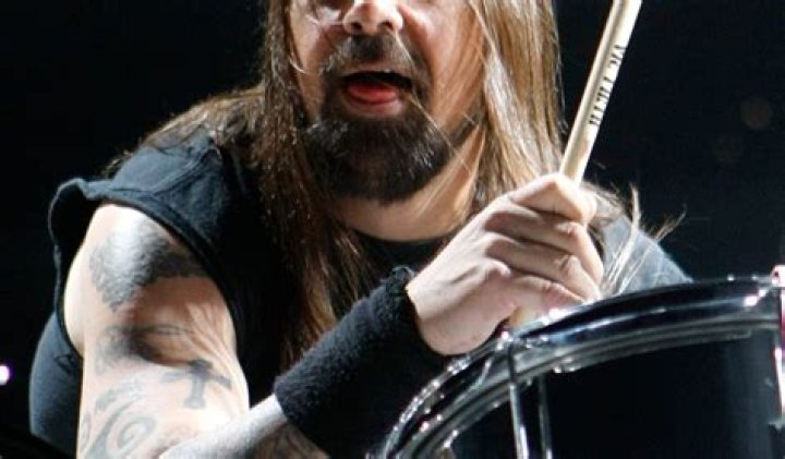 Jimmy Bower Net Worth | Celebrity Net Worth