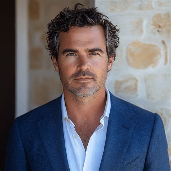 Jimmy Carr Net Worth | Celebrity Net Worth