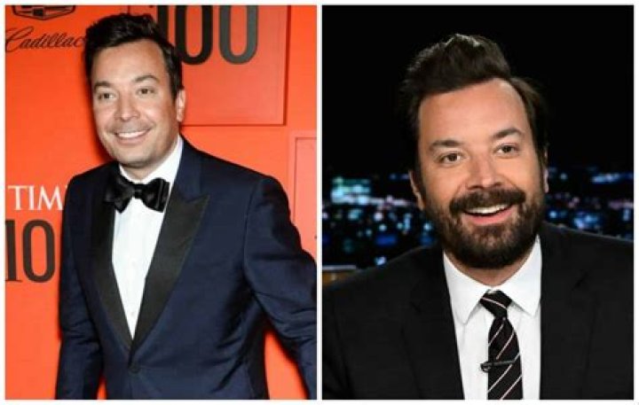 Jimmy Fallon Net Worth | Celebrity Net Worth