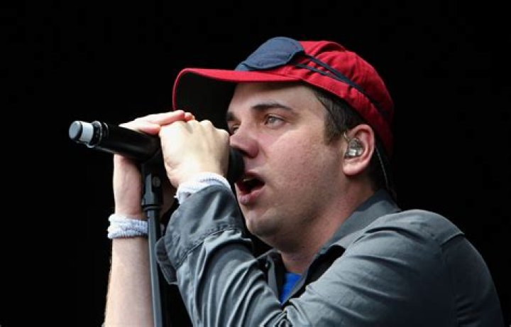 Jimmy Pop Net Worth | Celebrity Net Worth