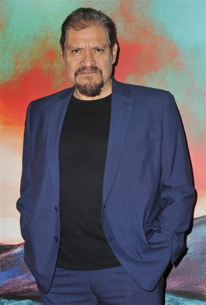 Joaquín Cosío Net Worth | Celebrity Net Worth