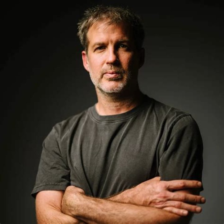 Joe Brumm Net Worth | Celebrity Net Worth